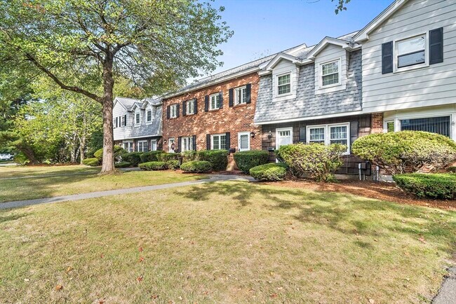 Photo - 95 Pilgrim Cir