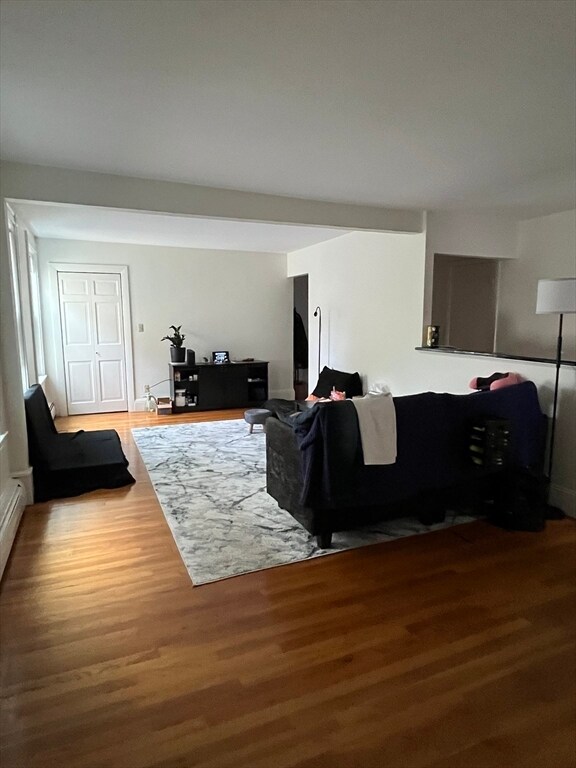 Photo - 38 Grove St Unit 38