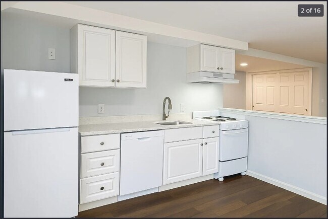 Photo - 9 Avon Pl Unit 1