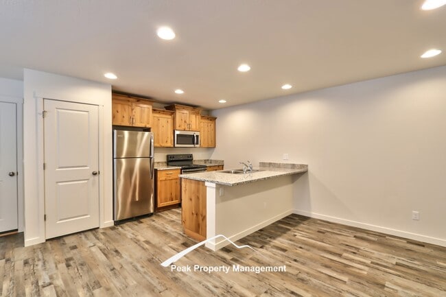 Photo - 76 S Drifter Loop