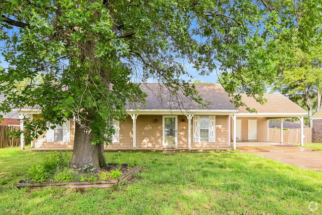 Building Photo - 7083 Layne Dr Rental