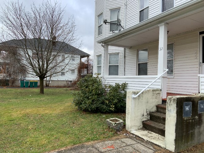 Photo - 32 Heaton Ave Unit #2