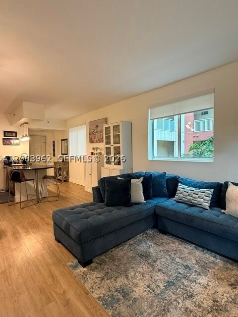 Photo - 7265 SW 89th St Unit A215