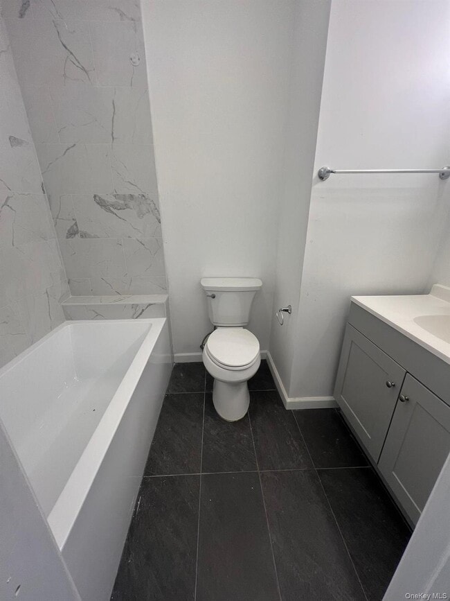 Photo - 97 Elm St Unidad 3E