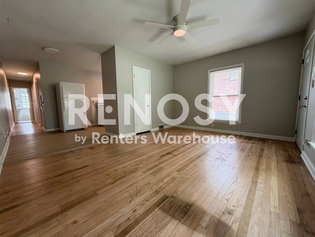 Photo - 1144 Polk Blvd