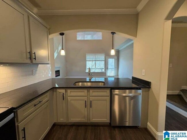 Building Photo - 4407 Lennox Pl Unit 4407