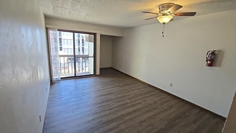 Photo - 522 S Clinton St