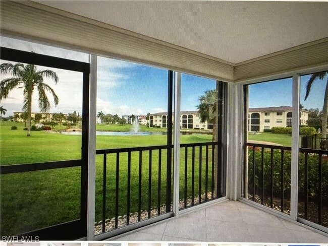 Building Photo - 57 High Point Cir W Unit 106