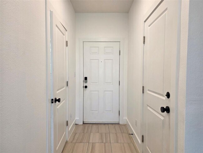 Photo - 500 White Steppe Way Unit 241