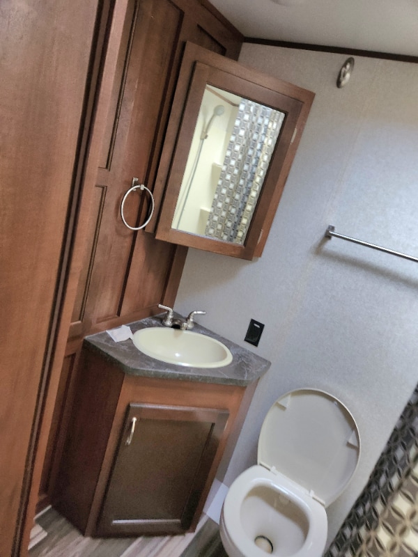 Photo - 315 Fairplay Rd