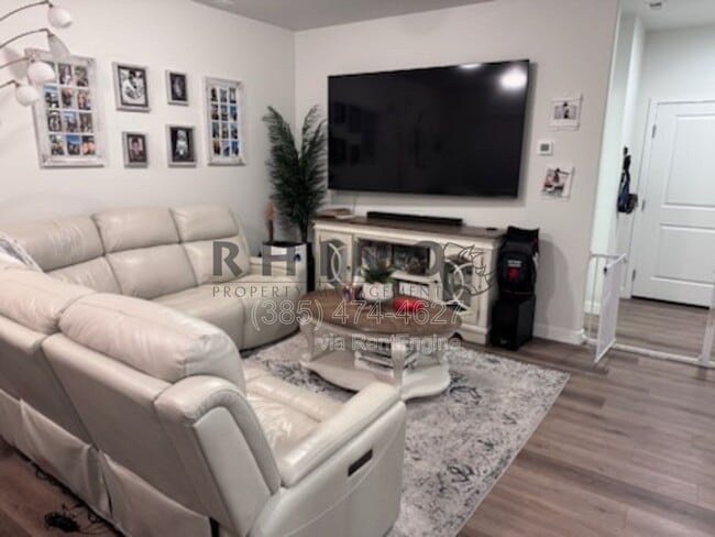 Photo - 3243 W 3875 S