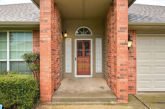 Photo - 3612 Crail Dr