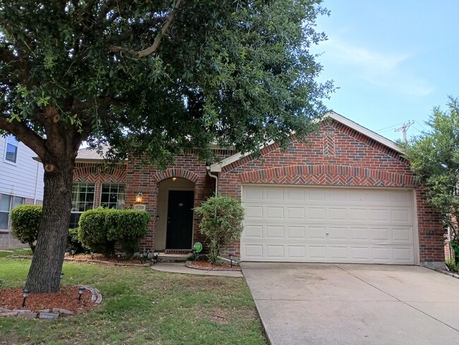 Building Photo - 1820 Ringtail Dr