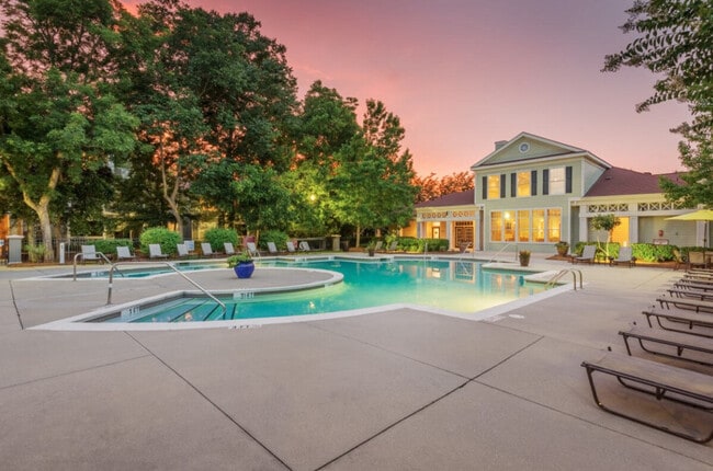 Photo - 920 Belle Point Dr Unidad SI ID1344150P