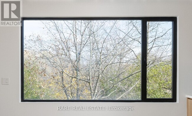 Photo - 449 Montrose Ave