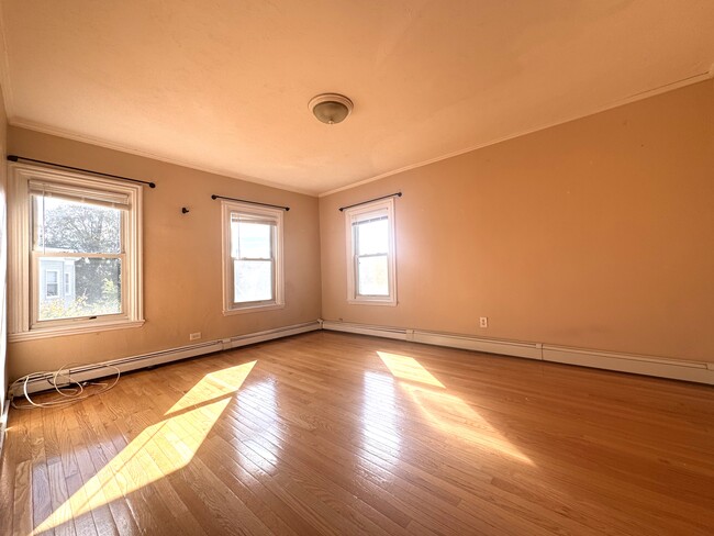 Photo - 41 Mount Pleasant St