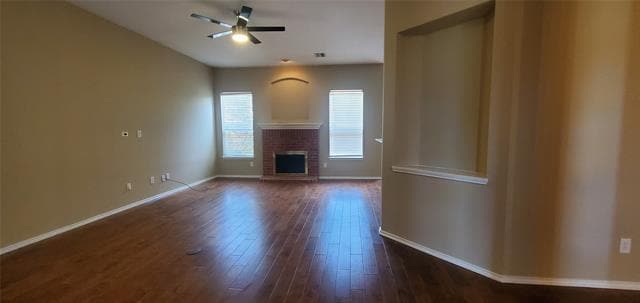 Photo - 10901 Camelot Dr