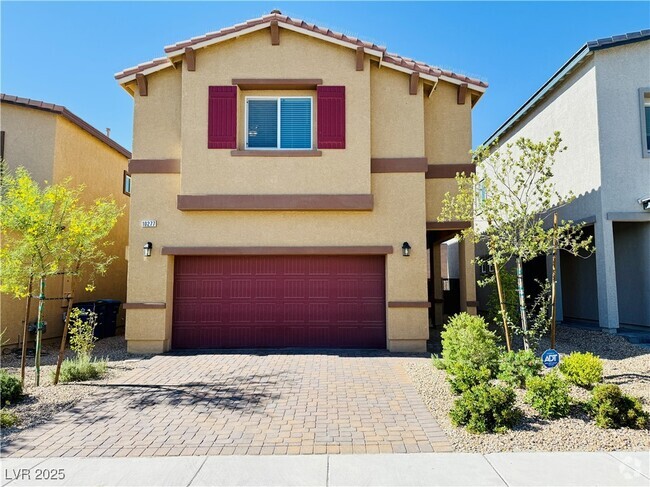 Building Photo - 10277 Crimson Mdw Ave Rental