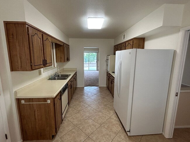 Photo - 10551 W Prairie Hills Cir