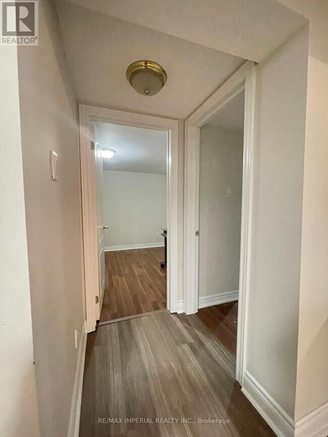 Photo - 119 Wedgewood Dr