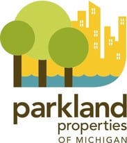Parkland Properties of Michigan