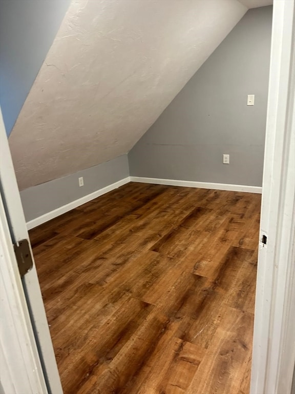 Photo - 124 Chapel St Unidad 3