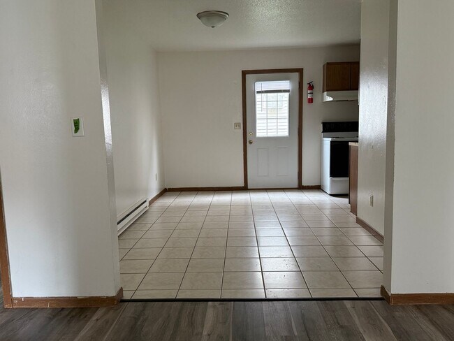 Photo - vp1424 Unidad 1424