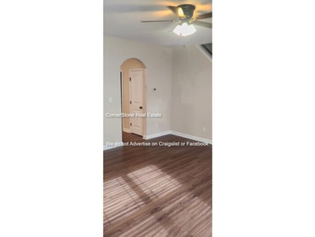 Photo - 167 Angel Oak Dr