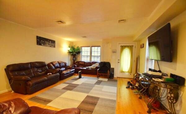 Photo - 6 Harleston St Unidad 1