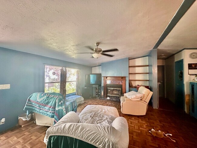 Photo - 26 Turquoise Beach Dr