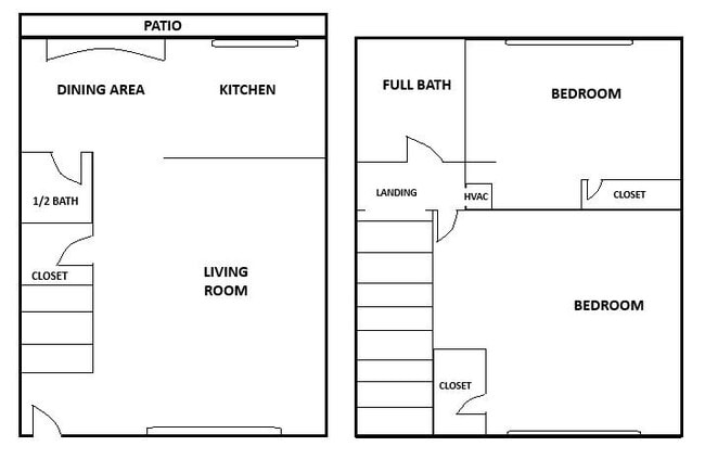 Building Photo - 1440 Nottingham Rd