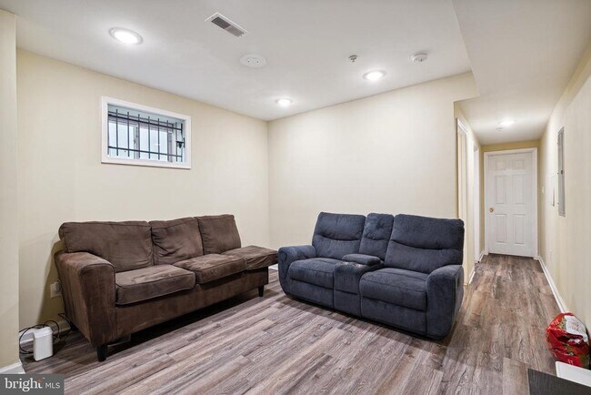 Photo - 1611 N 17th St