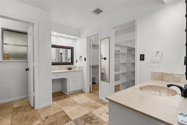 Photo - 13206 Chriswood Dr