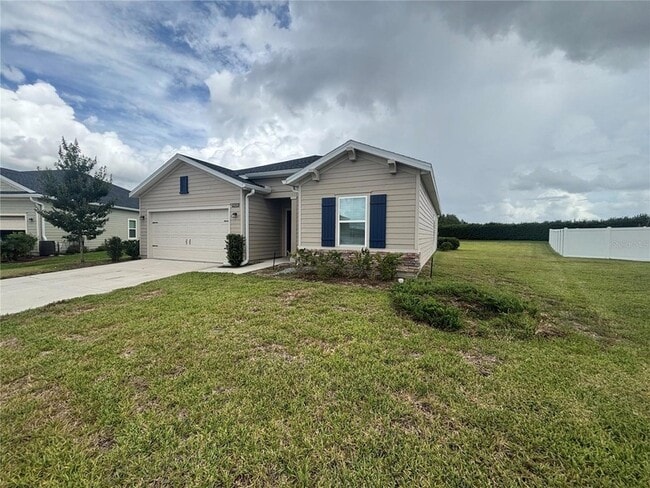 Photo - 9145 SW 58th Cir