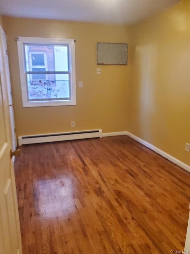 Photo - 9-15-15 College Pl