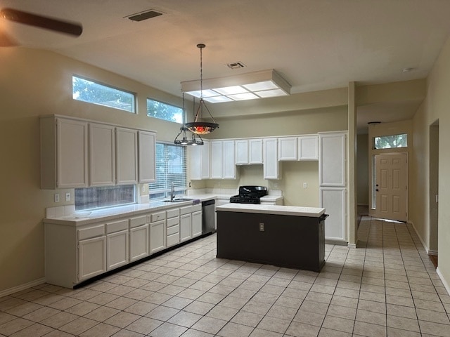 Photo - 10707 Fire Island Cir