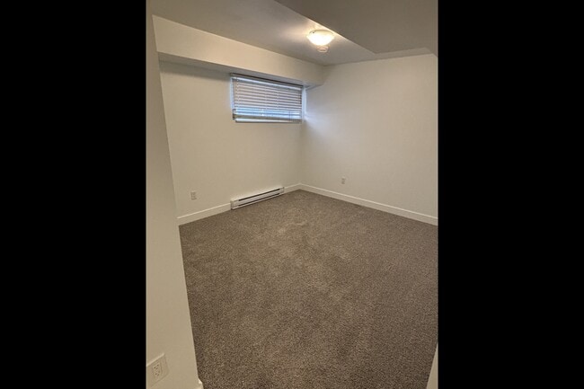 Photo - 6408-6119 119 Ave Unit 6408 - Bsmt