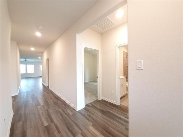 Photo - 1903 Canyon Ln