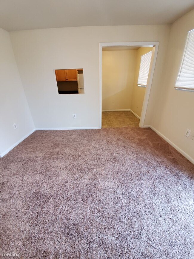 Photo - 2 br, 1 bath  - 1822 Williamsburg Rd