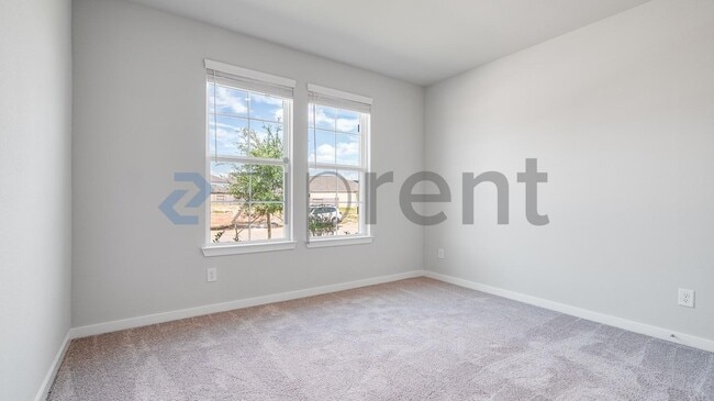 Photo - 27327 Blue Pool Dr