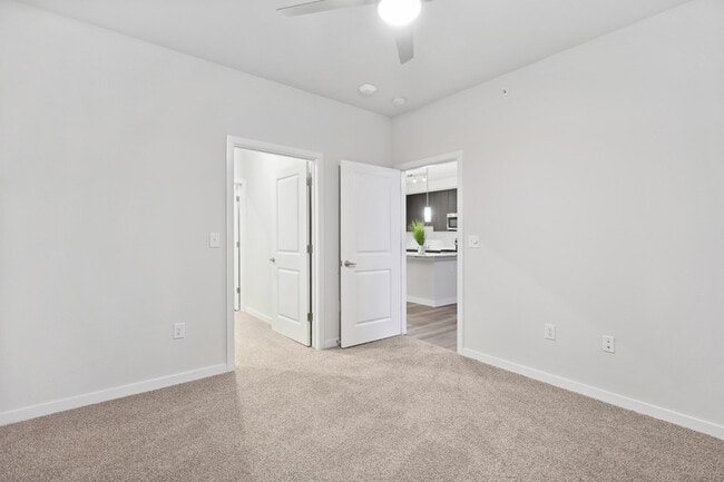 Photo - Torrey Chase