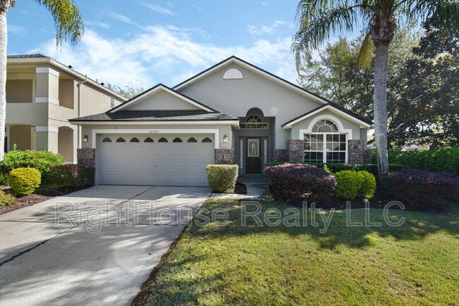 Photo - 10967 Eliotti St Casa