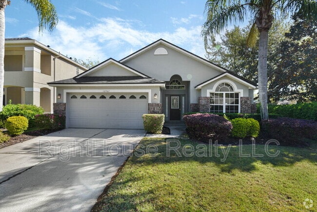 Building Photo - 10967 Eliotti St Rental