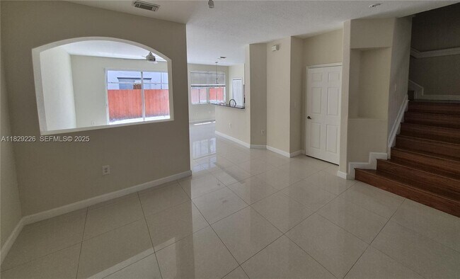 Photo - 7673 NW 116th Ave