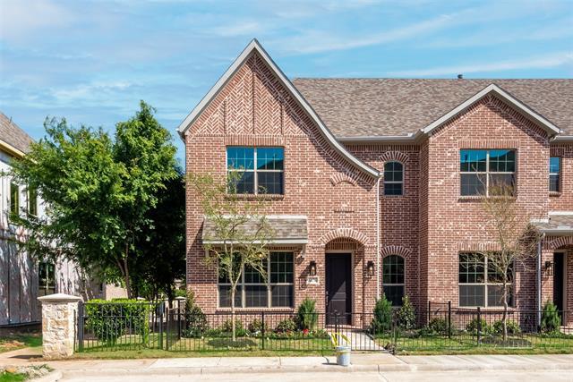 Photo - 6176 Blythe Dr Townhome