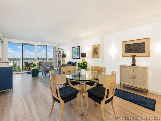 2295 S Ocean Blvd Unit 715