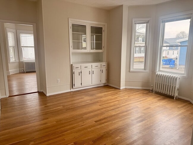 Photo - 39 Prospect Street Ave