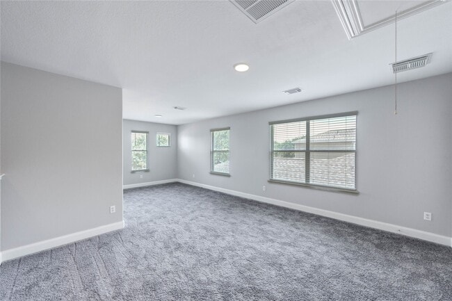 Photo - 1810 Adobe Stone Dr