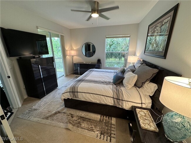 Photo - 23007 Lone Oak Dr