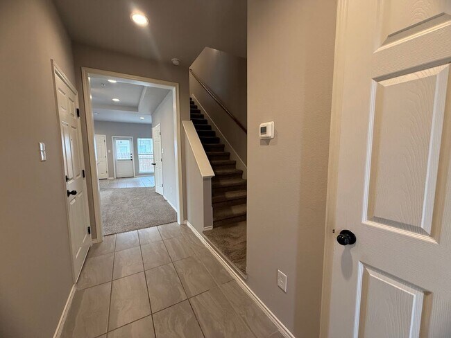 Photo - Quick access Ft. Sam, Randolph, and the airport